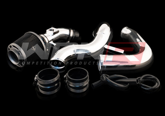 2011-2016  Toyota Sienna Cold Air Intake-C-Dub Tech