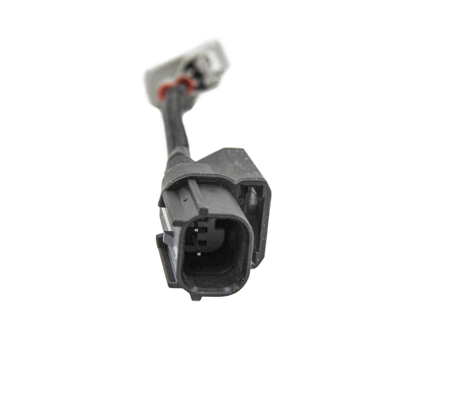 2012-2015 Honda Civic Si RDX Injector Plug 'N Play Clips-C-Dub Tech