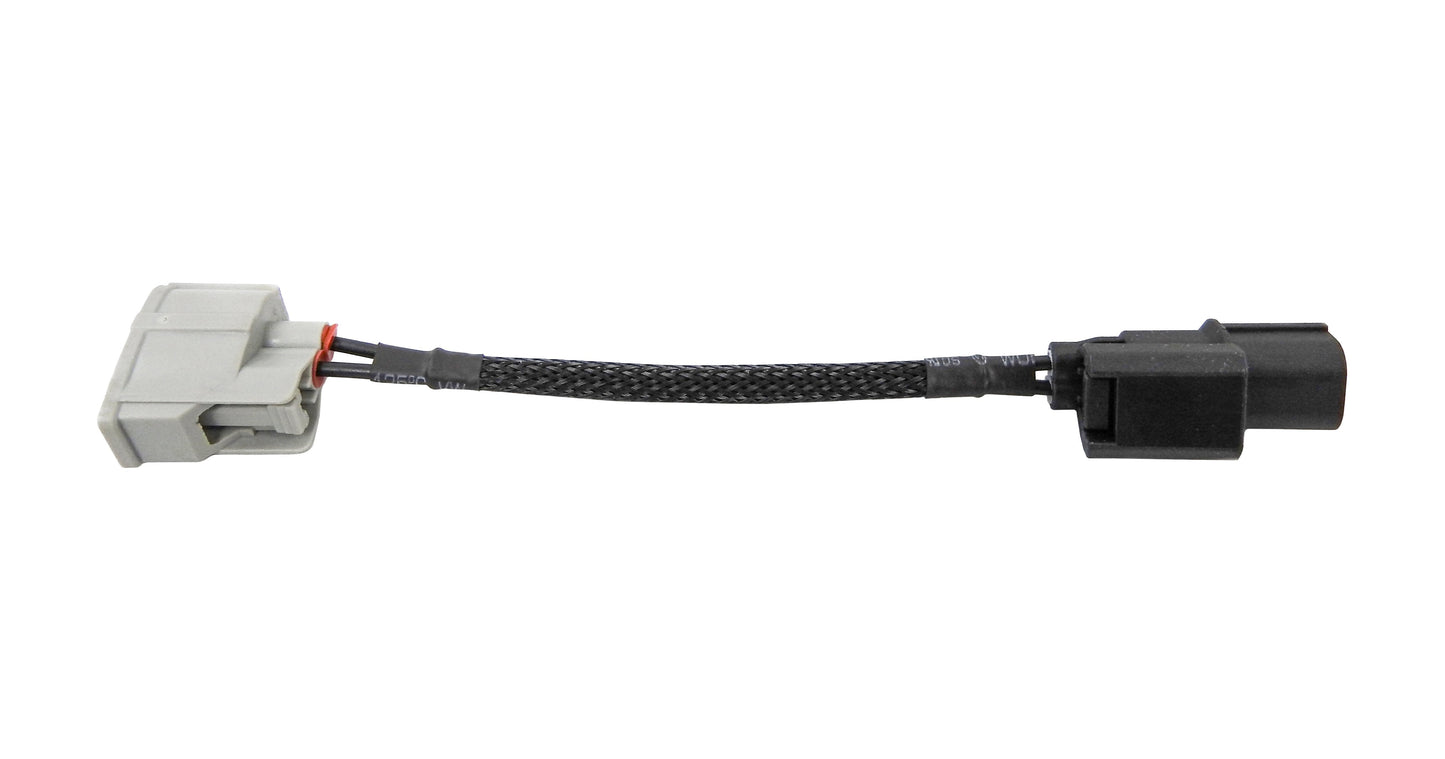 2012-2015 Honda Civic Si RDX Injector Plug 'N Play Clips-C-Dub Tech