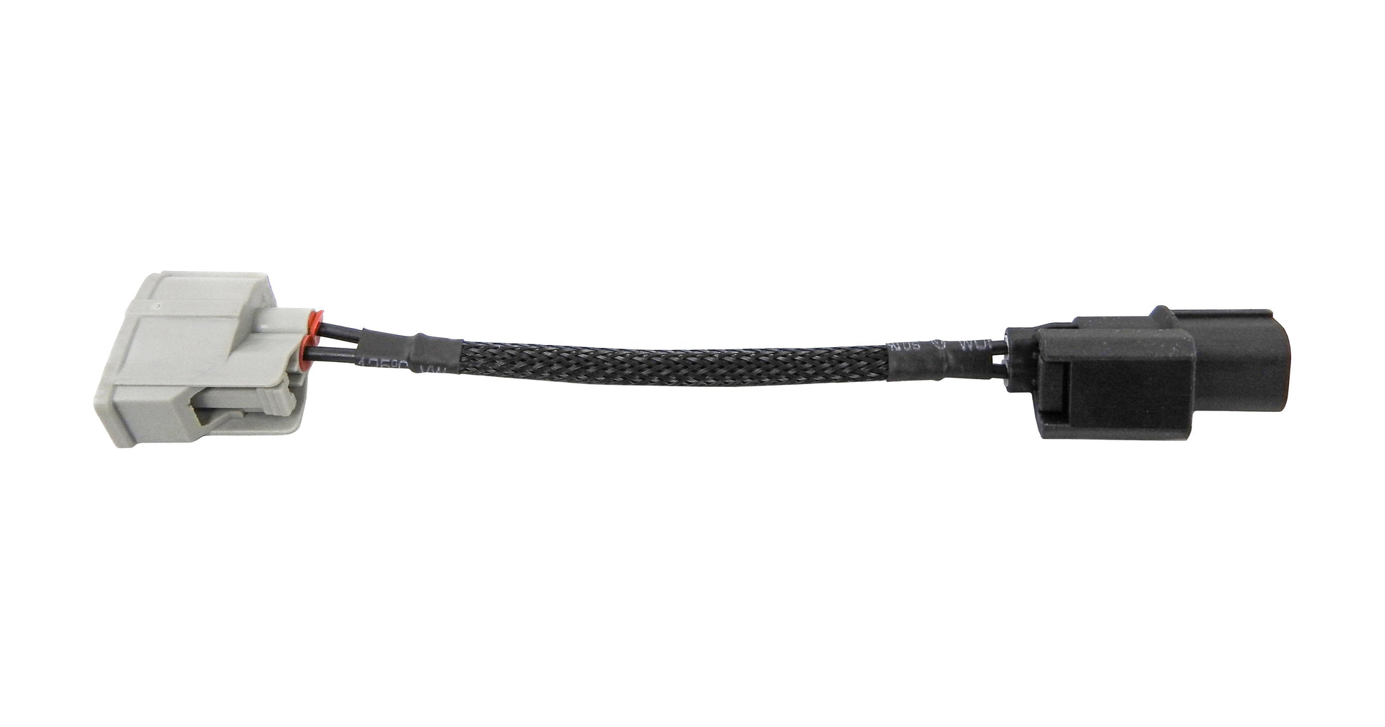 2012-2015 Honda Civic Si RDX Injector Plug 'N Play Clips-C-Dub Tech
