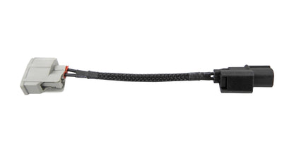 2012-2015 Honda Civic Si RDX Injector Plug 'N Play Clips-C-Dub Tech
