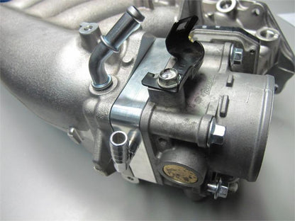 2012-2015 Honda Civic Si RBC Intake Manifold Adapter Kit-C-Dub Tech