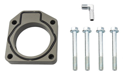 2012-2015 Honda Civic Si RBC Intake Manifold Adapter Kit-C-Dub Tech
