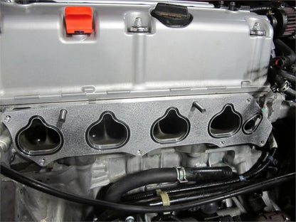 2012-2015 Honda Civic Si RBC Intake Manifold Adapter Kit-C-Dub Tech