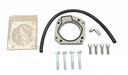 2012-2015 Honda Civic Si RBC Intake Manifold Adapter Kit-C-Dub Tech