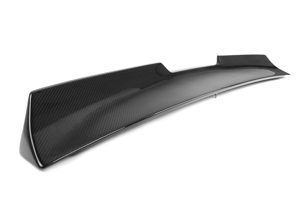 APR Performance Rear Spoiler - AS-105677-C-Dub Tech