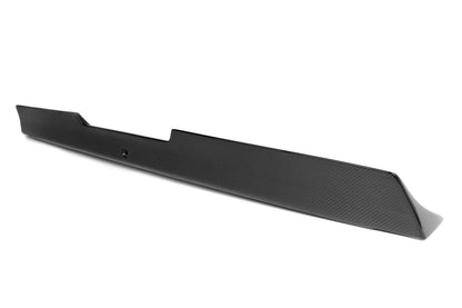 APR Performance Rear Spoiler - AS-105677-C-Dub Tech