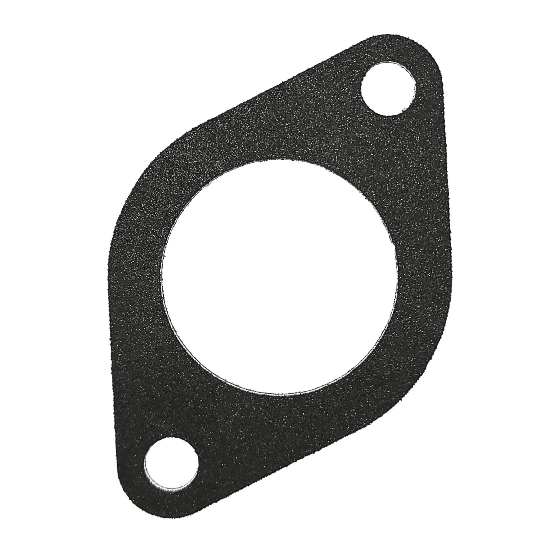 2015+ WRX Turbo Outlet Gasket-C-Dub Tech