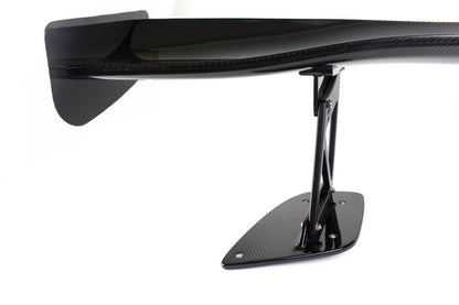 APR Performance GTC-300 2015 STI Spec Wing - AS-106766-C-Dub Tech