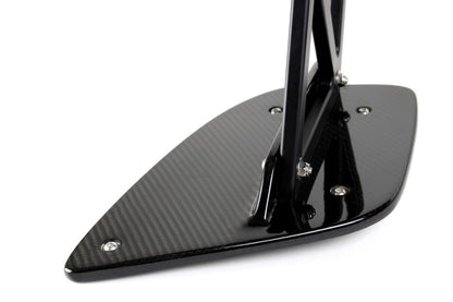APR Performance GTC-300 2015 STI Spec Wing - AS-106766-C-Dub Tech