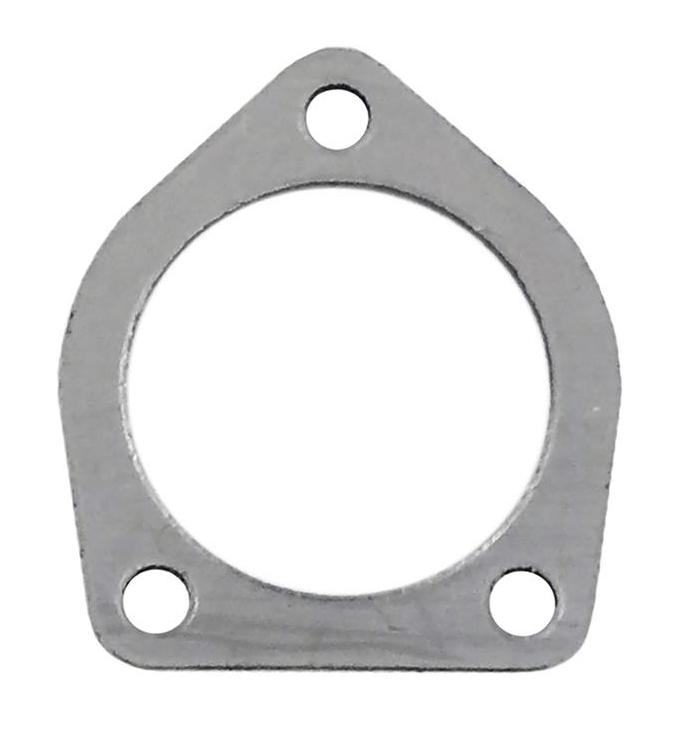 2016-2021 Honda Civic 1.5T Downpipe Gasket-C-Dub Tech