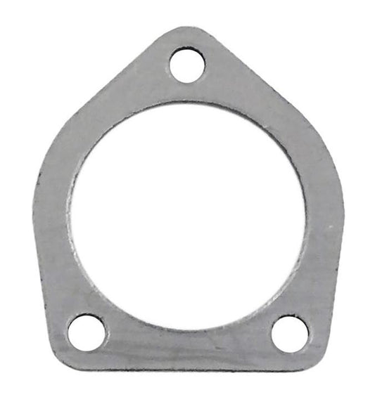 2016-2021 Honda Civic 1.5T Downpipe Gasket-C-Dub Tech