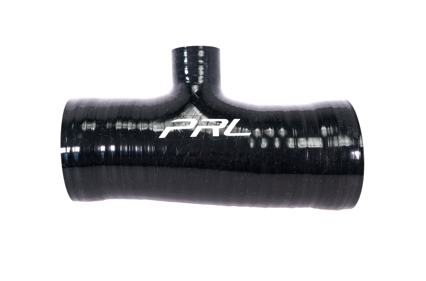 2016-2021 Honda Civic 1.5T Conversion Hose for PRL Turbo Inlet Pipe-C-Dub Tech