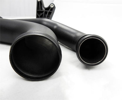 2016-2021 Honda Civic 1.5T Intercooler Charge Pipe Upgrade Kit-C-Dub Tech