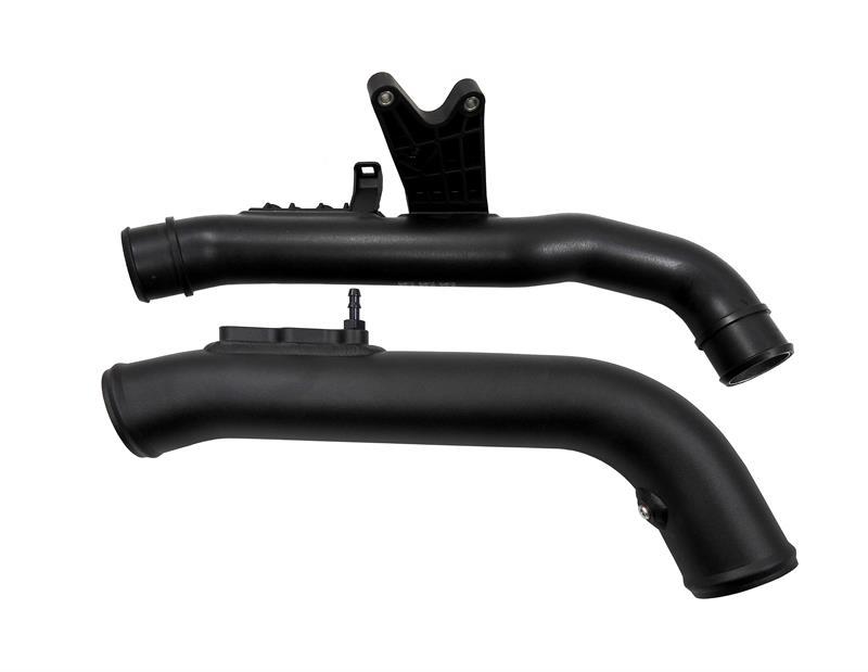 2016-2021 Honda Civic 1.5T Intercooler Charge Pipe Upgrade Kit-C-Dub Tech