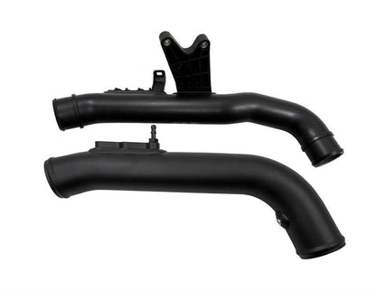 2016-2021 Honda Civic 1.5T Intercooler Charge Pipe Upgrade Kit-C-Dub Tech