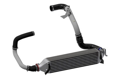 2016-2021 Honda Civic 1.5T Intercooler Charge Pipe Upgrade Kit-C-Dub Tech