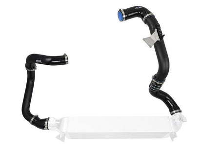 2016-2021 Honda Civic 1.5T Intercooler Charge Pipe Upgrade Kit-C-Dub Tech