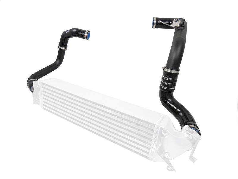 2016-2021 Honda Civic 1.5T Intercooler Charge Pipe Upgrade Kit-C-Dub Tech