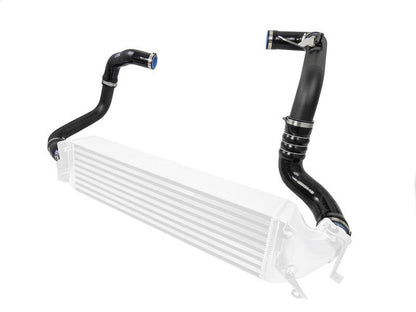 2016-2021 Honda Civic 1.5T Intercooler Charge Pipe Upgrade Kit-C-Dub Tech