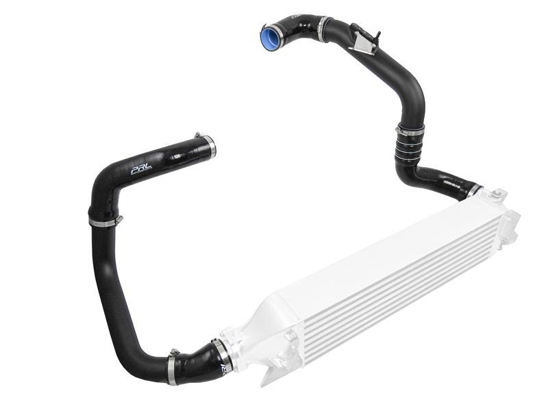 2016-2021 Honda Civic 1.5T Intercooler Charge Pipe Upgrade Kit-C-Dub Tech