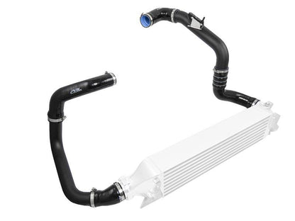 2016-2021 Honda Civic 1.5T Intercooler Charge Pipe Upgrade Kit-C-Dub Tech