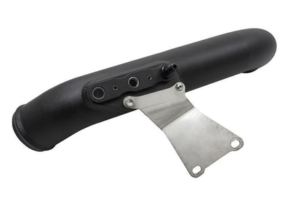 2016-2021 Honda Civic 1.5T Intercooler Charge Pipe Upgrade Kit-C-Dub Tech