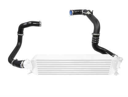 2016-2021 Honda Civic 1.5T Intercooler Charge Pipe Upgrade Kit-C-Dub Tech