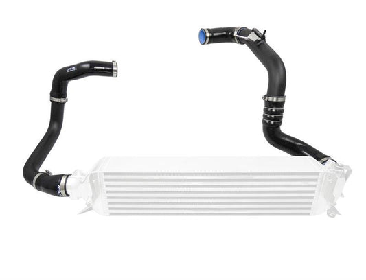 2016-2021 Honda Civic 1.5T Intercooler Charge Pipe Upgrade Kit-C-Dub Tech