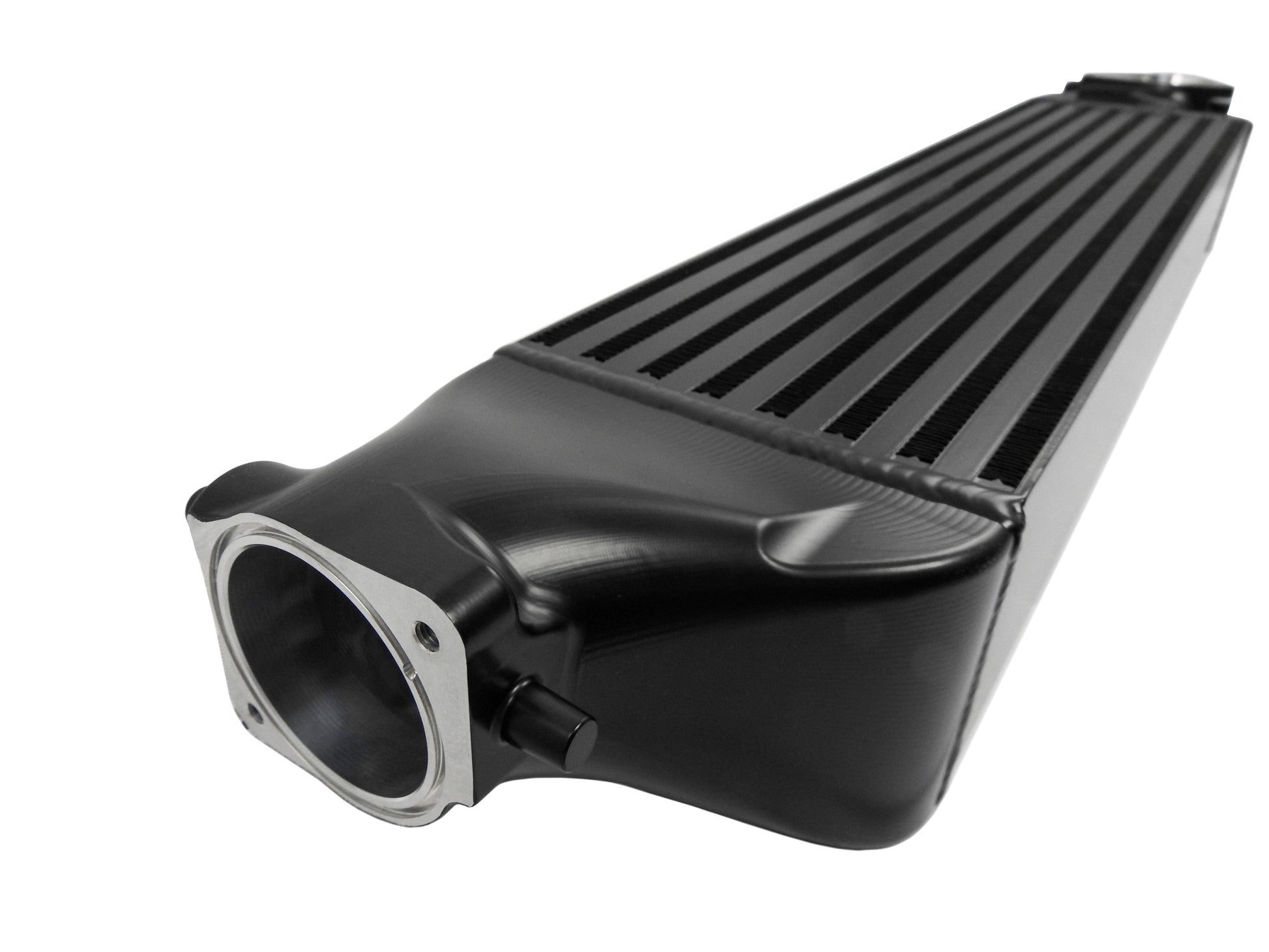 2016-2021 Honda Civic 1.5T Intercooler Upgrade-C-Dub Tech