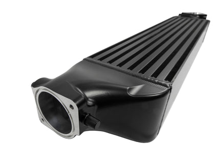 2016-2021 Honda Civic 1.5T Intercooler Upgrade-C-Dub Tech