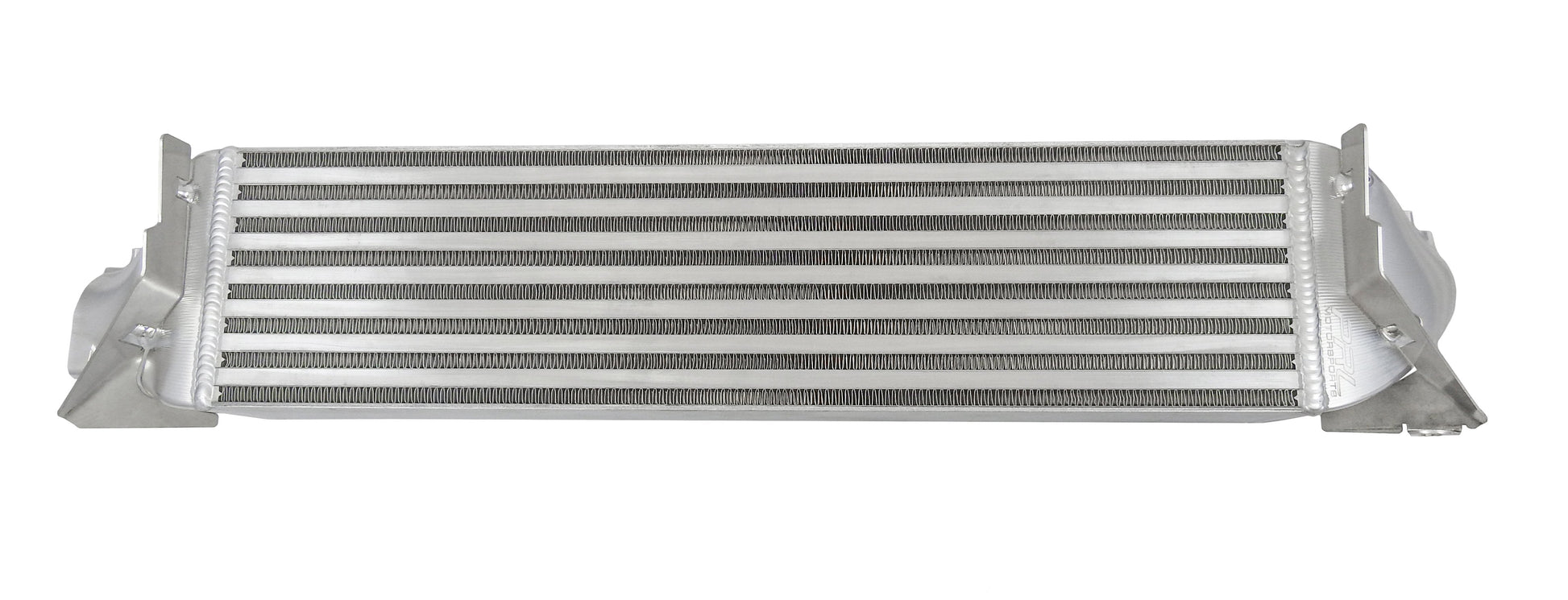 2016-2021 Honda Civic 1.5T Intercooler Upgrade-C-Dub Tech