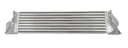 2016-2021 Honda Civic 1.5T Intercooler Upgrade-C-Dub Tech