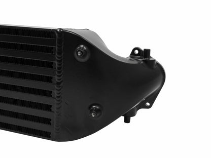2016-2021 Honda Civic 1.5T Intercooler Upgrade-C-Dub Tech