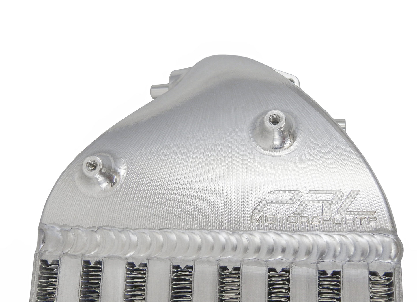 2016-2021 Honda Civic 1.5T Intercooler Upgrade-C-Dub Tech