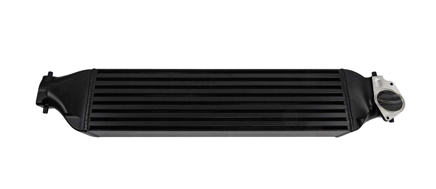 2016-2021 Honda Civic 1.5T Intercooler Upgrade-C-Dub Tech