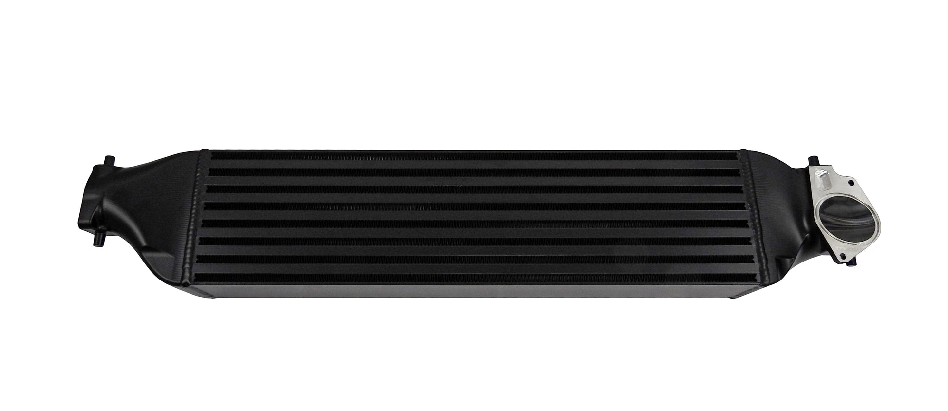 2016-2021 Honda Civic 1.5T Intercooler Upgrade-C-Dub Tech