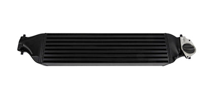 2016-2021 Honda Civic 1.5T Intercooler Upgrade-C-Dub Tech