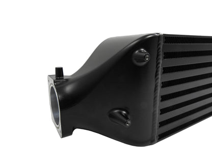 2016-2021 Honda Civic 1.5T Intercooler Upgrade-C-Dub Tech