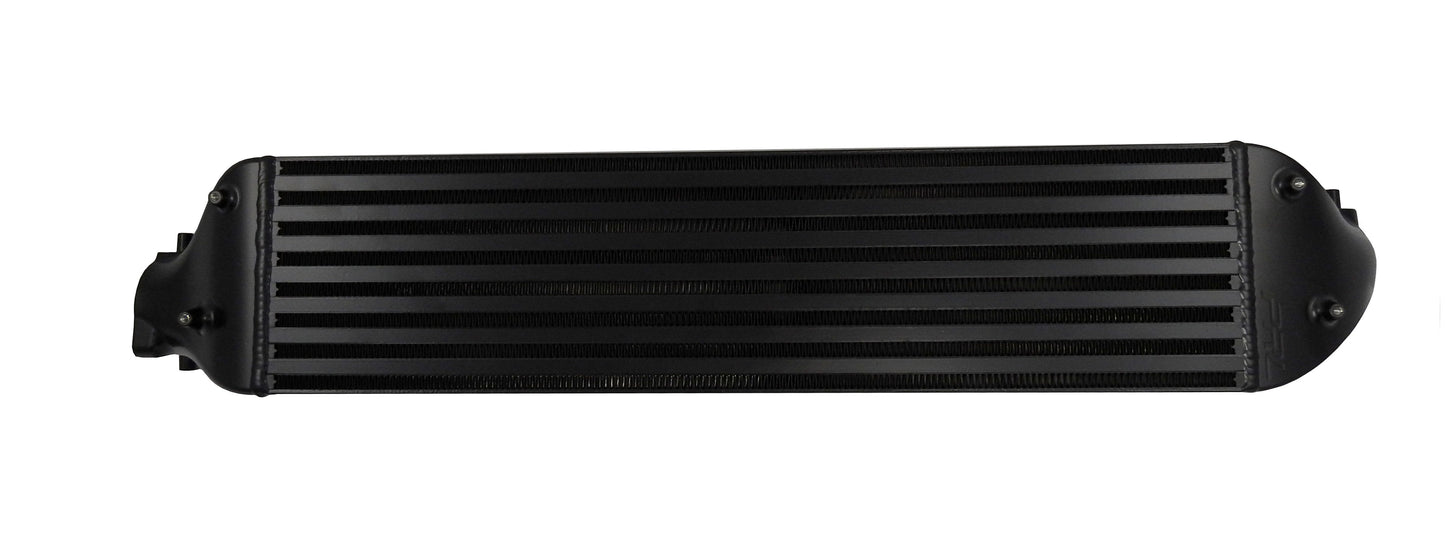 2016-2021 Honda Civic 1.5T Intercooler Upgrade-C-Dub Tech