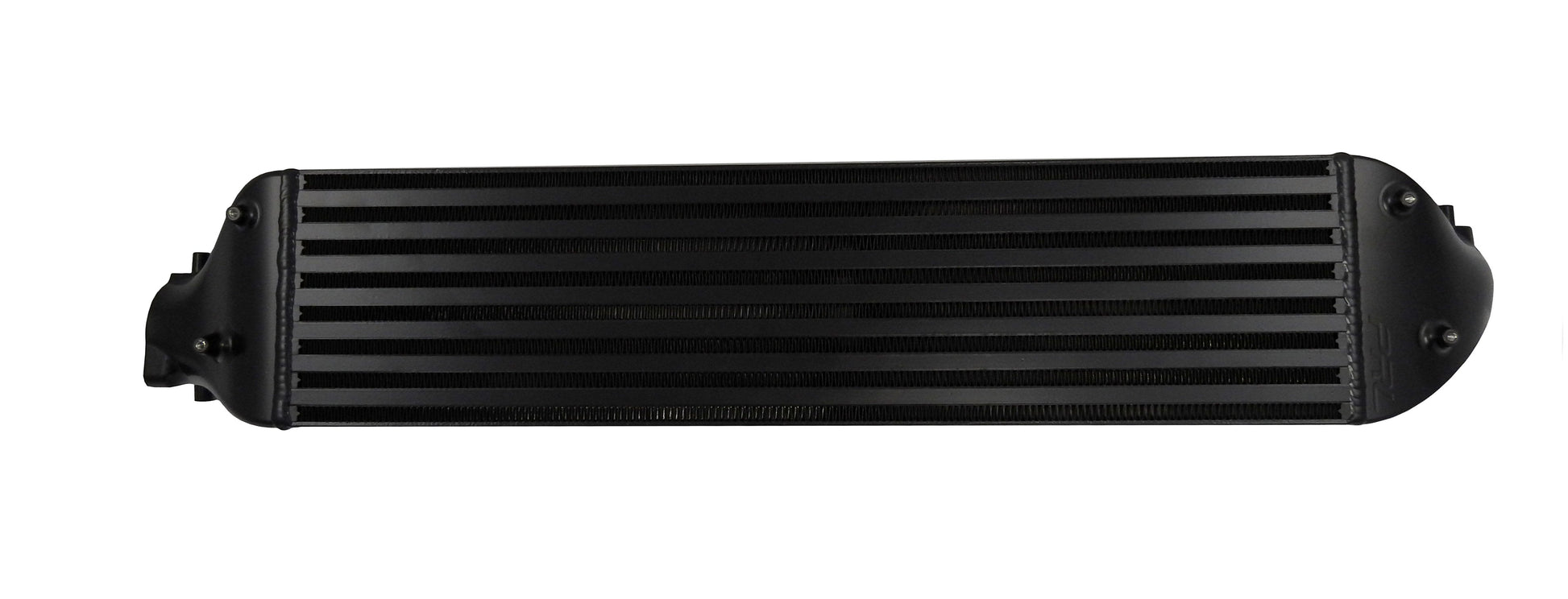 2016-2021 Honda Civic 1.5T Intercooler Upgrade-C-Dub Tech