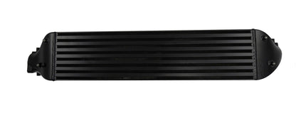 2016-2021 Honda Civic 1.5T Intercooler Upgrade-C-Dub Tech