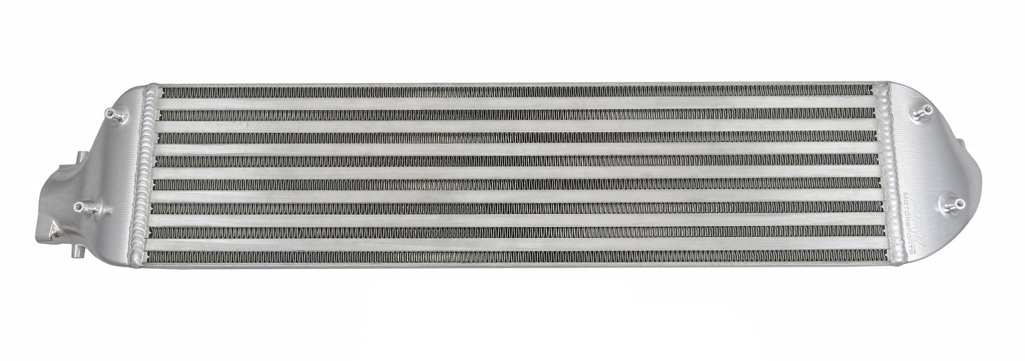 2016-2021 Honda Civic 1.5T Intercooler Upgrade-C-Dub Tech