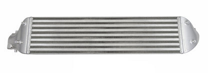 2016-2021 Honda Civic 1.5T Intercooler Upgrade-C-Dub Tech