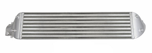 2016-2021 Honda Civic 1.5T Intercooler Upgrade-C-Dub Tech