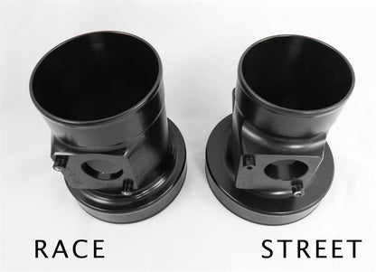 2016-2021 Honda Civic 1.5T MAF Housing Conversion Kit-C-Dub Tech