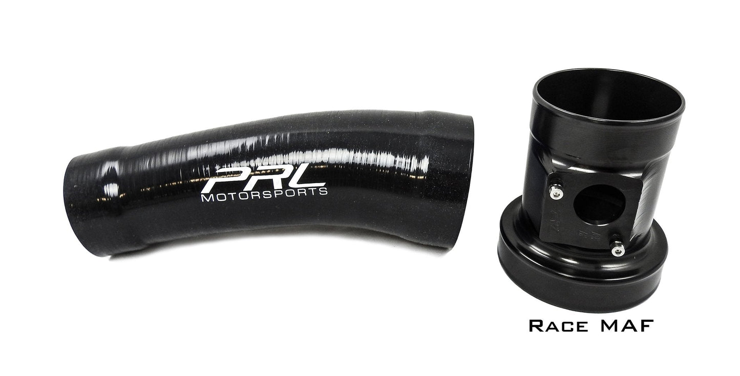 2016-2021 Honda Civic 1.5T MAF Housing Conversion Kit-C-Dub Tech