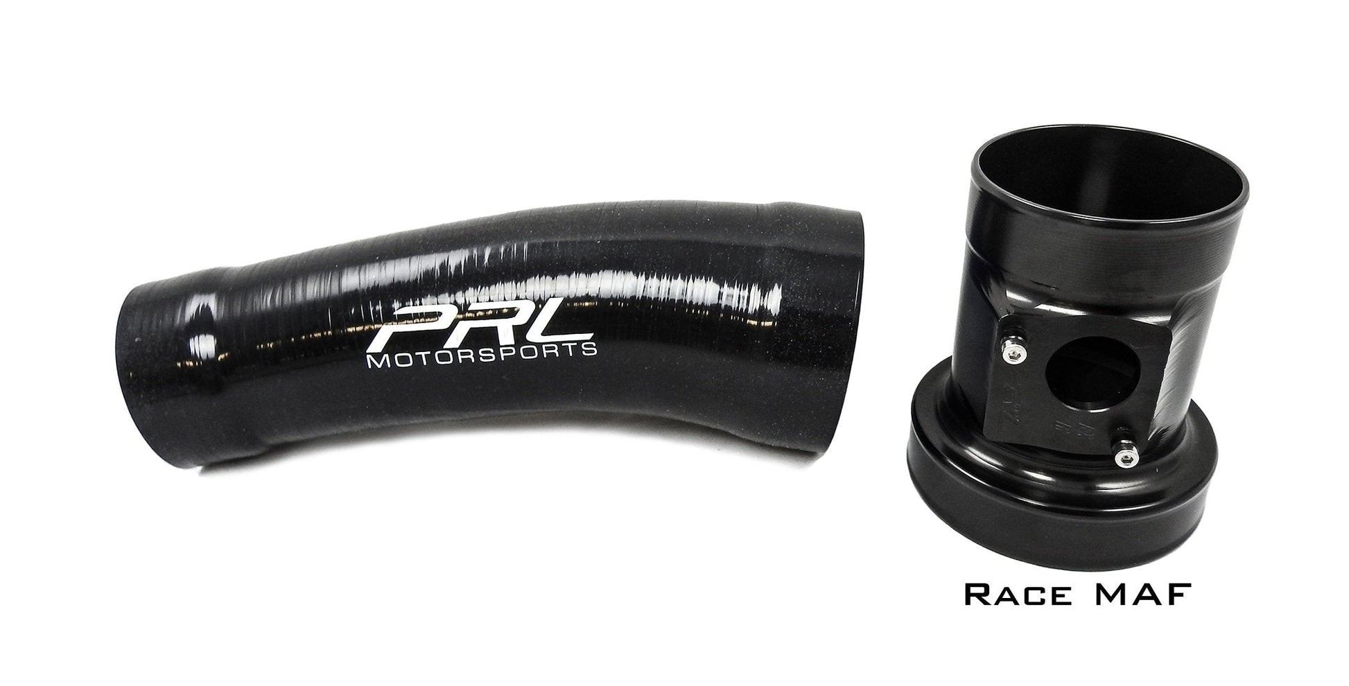2016-2021 Honda Civic 1.5T MAF Housing Conversion Kit-C-Dub Tech