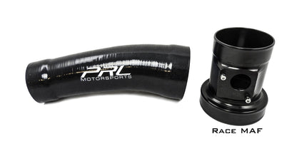 2016-2021 Honda Civic 1.5T MAF Housing Conversion Kit-C-Dub Tech