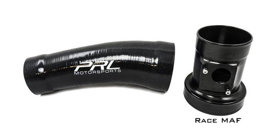 2016-2021 Honda Civic 1.5T MAF Housing Conversion Kit-C-Dub Tech